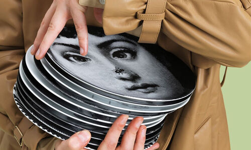 فورناسيتي فورناسيتي