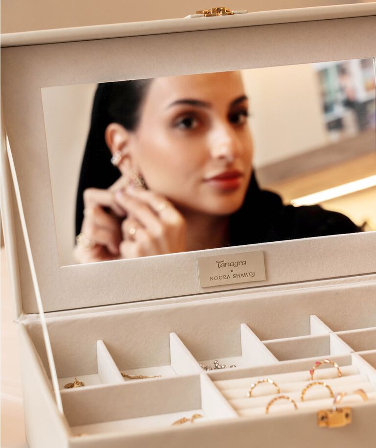 Emirate Womens Day Emirate Womens Day