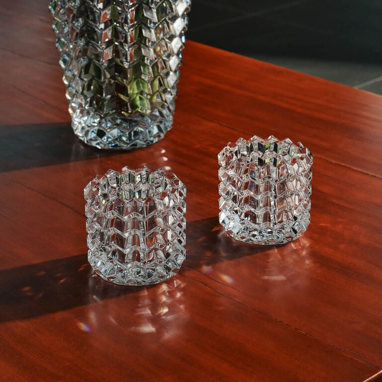 Subcategory Component - Candle Holders & Lanterns - Image