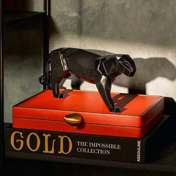 Brand Carousel - Lladro - Lifestyle