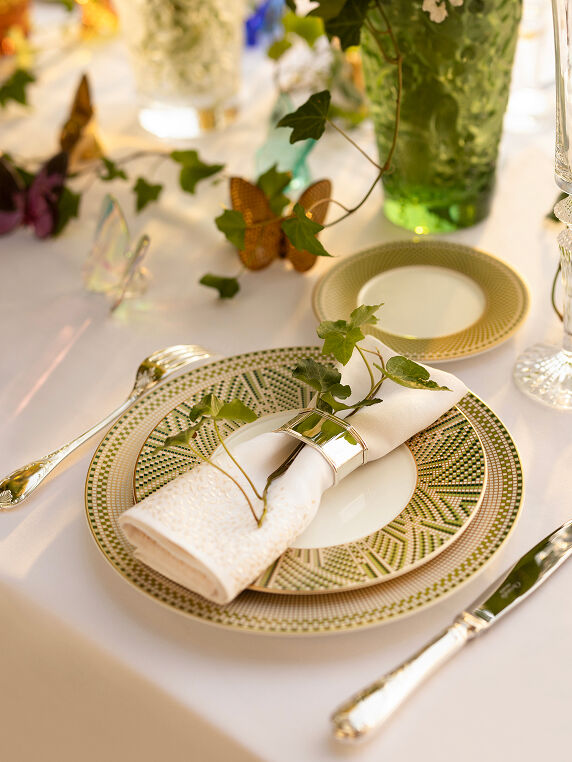Plates