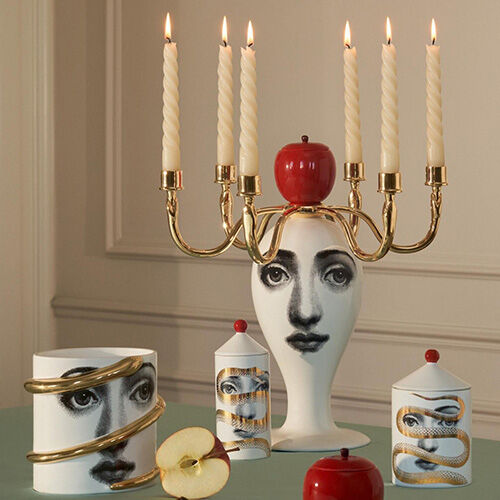 The Quirky Gift Guide