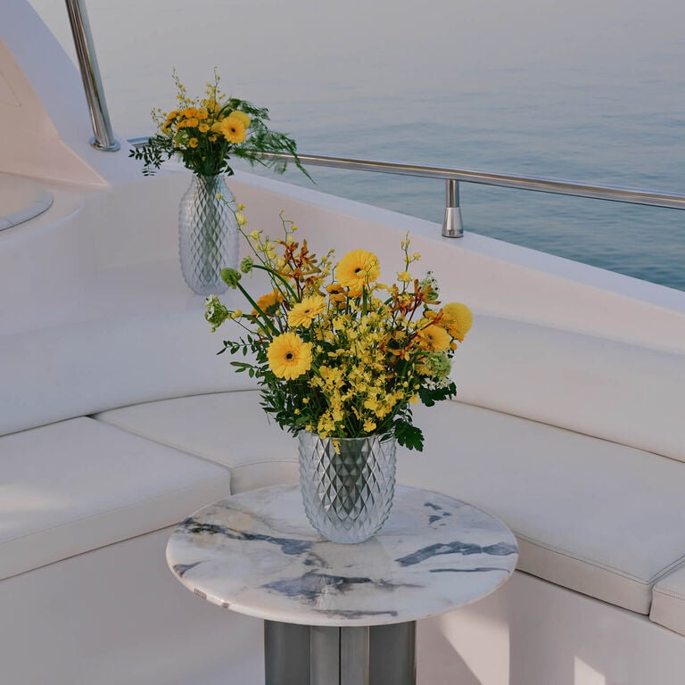 Subcategory Component - Vases - Image