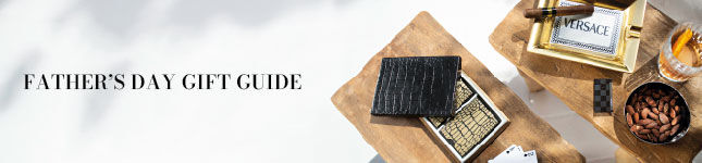 Father's Day Gift Guide