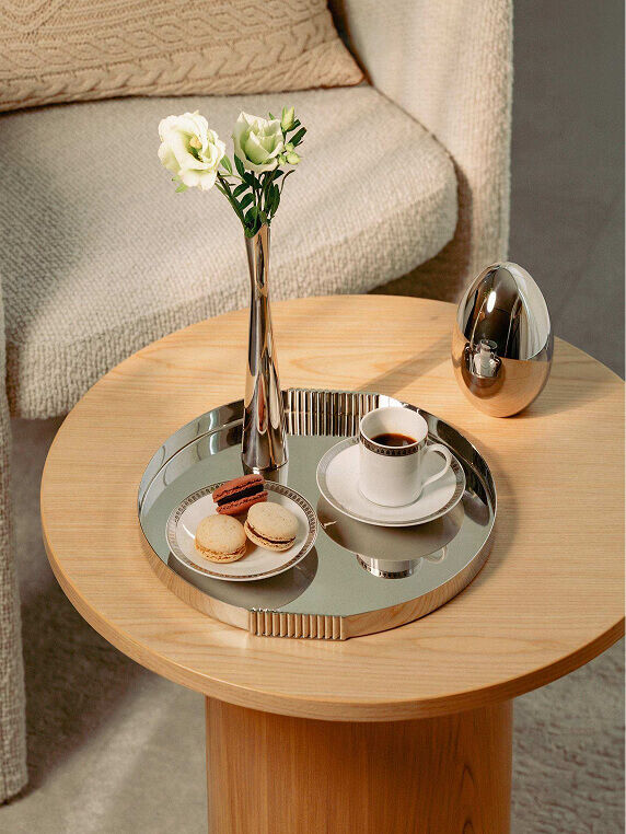 Subcategory Component - Tea & Coffee Sets - Image
