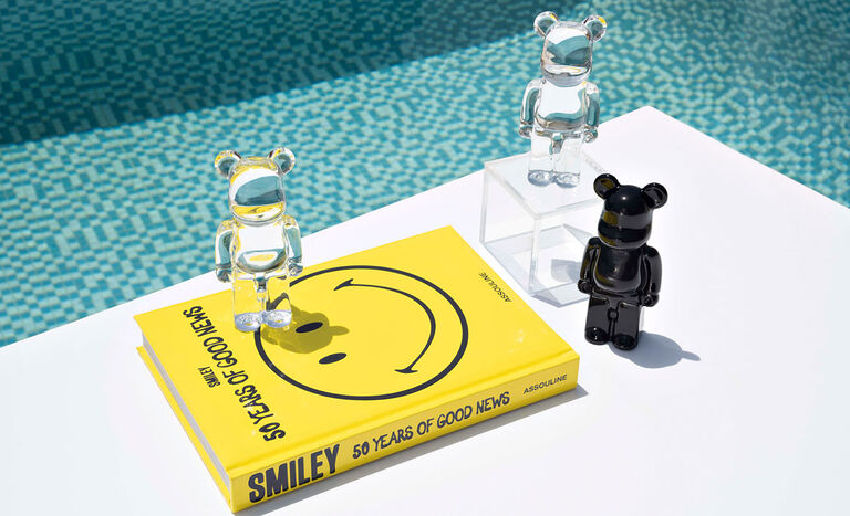 Image without a name Image without a name