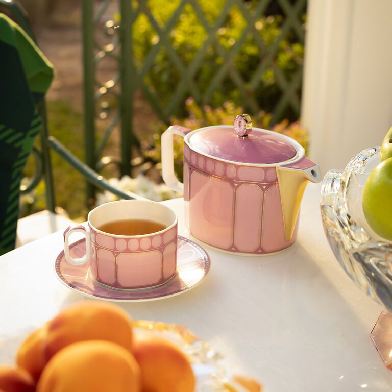 TeaCoffee TeaCoffee