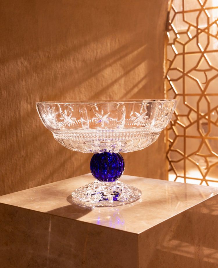 Ramadan Decor Ramadan Decor