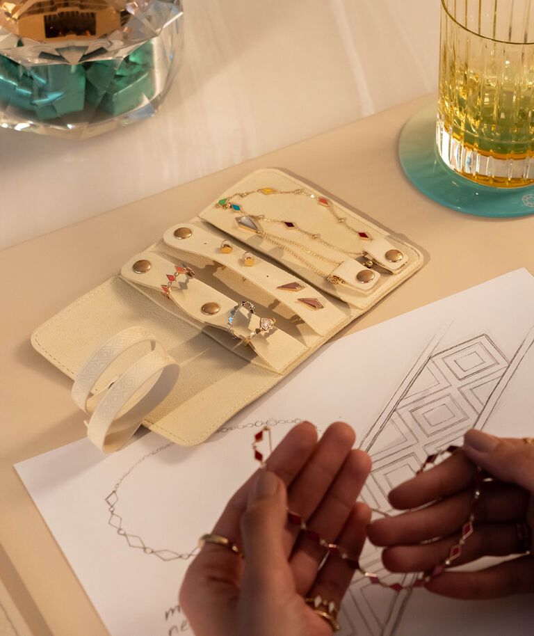 Emirate Womens Day Emirate Womens Day