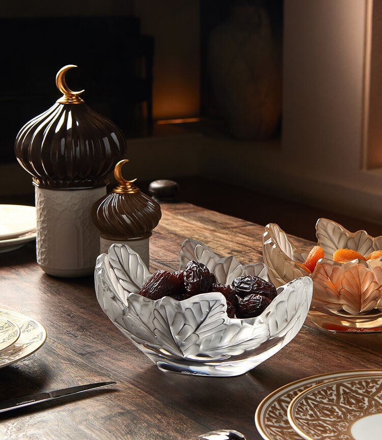 Shoppable Component - Ramadan Exclusive - Image