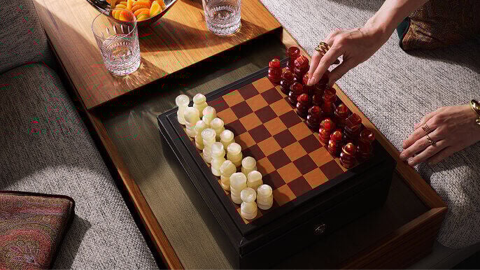 Collection Highlight - Ramadan Exclusives - Image