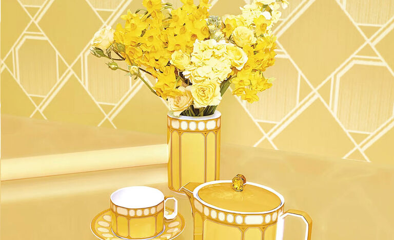 Rosenthal Signum Rosenthal Signum