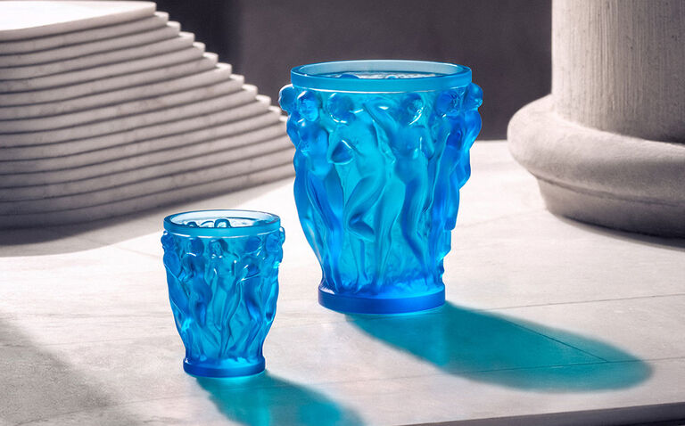 Image without a name Image without a name