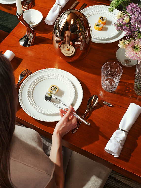 Subcategory Component - Cutlery - Image