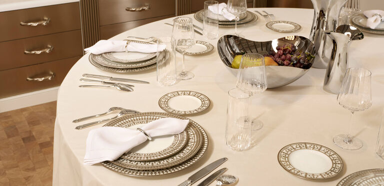 Collection Highlight - Lladro - Image
