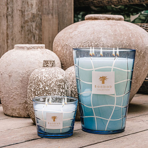 Image without a name Image without a name