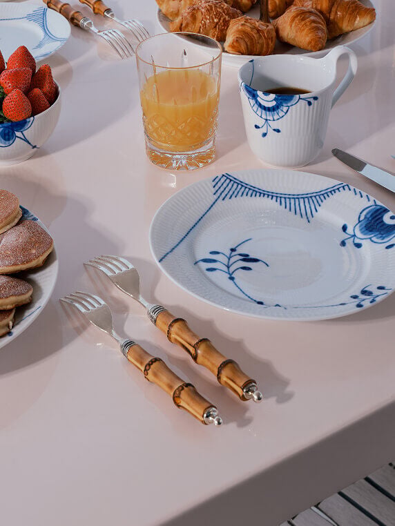 Subcategory Component - Cutlery - Image