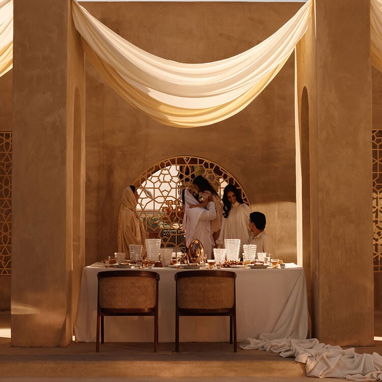 Special Orders - Hero - Contact Us - Image