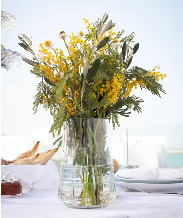 Vase Vase