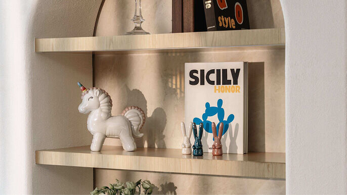 Collection Highlight - Lladro - Image