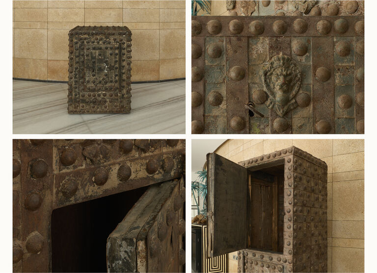 Image without a name 