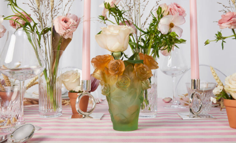 Mother 's Day Gift Guide