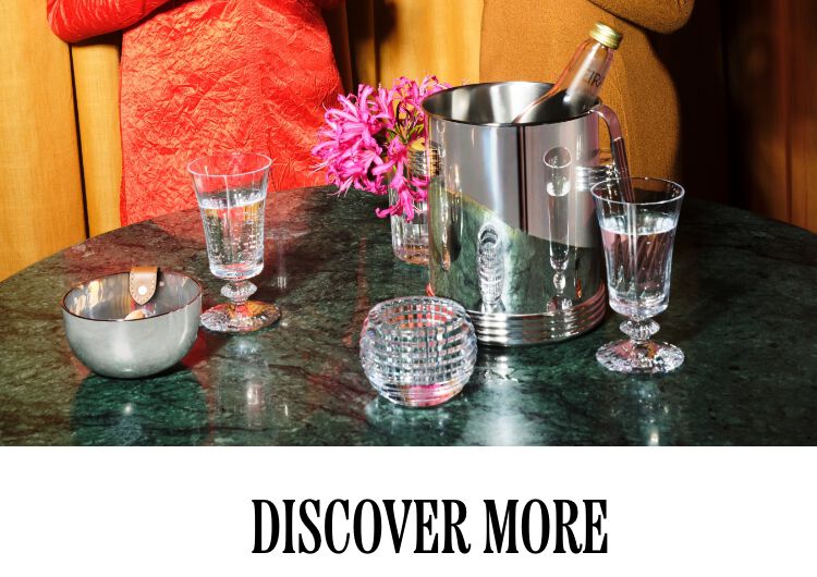 prepare-for-the-festive-season