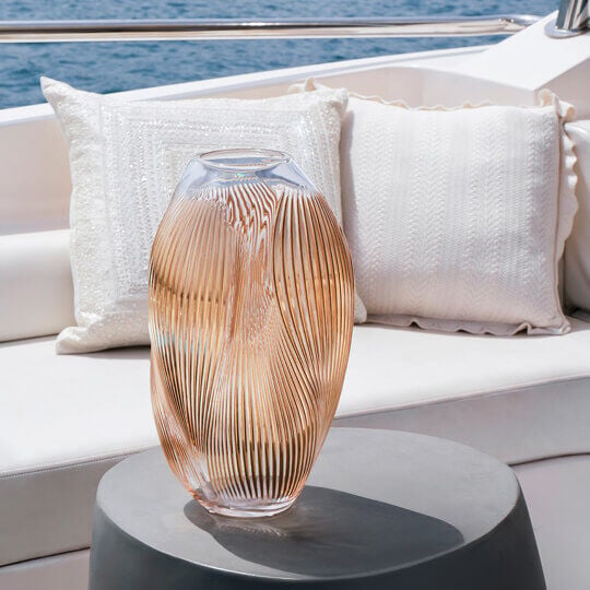 Brand Carousel - Lalique - Lifestyle