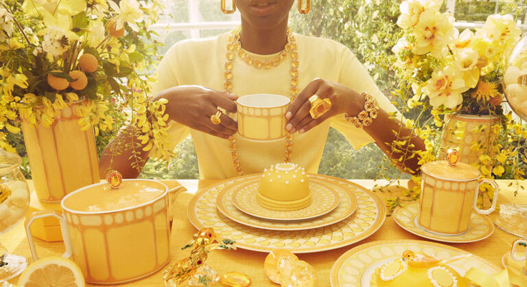 Signum Collection Signum Collection