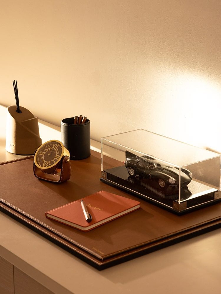 Shoppable Component - Home Office - Image