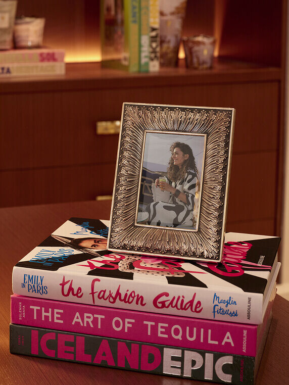 Subcategory Component - Books & Books Accessories - Image