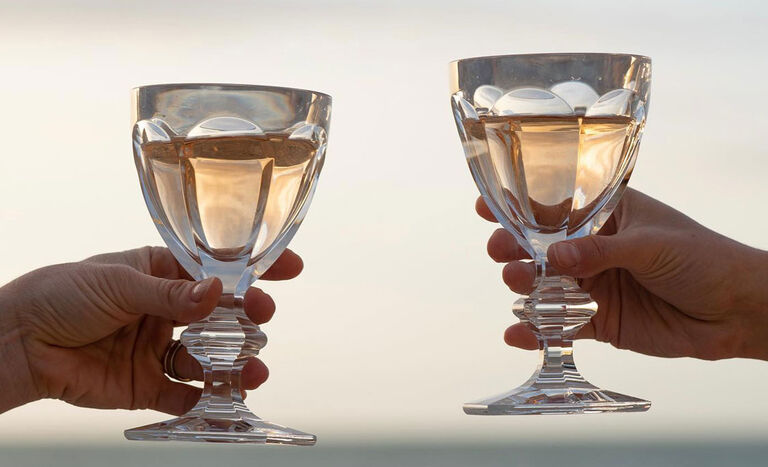 Versace Jungle Animalier Versace Jungle Animalier