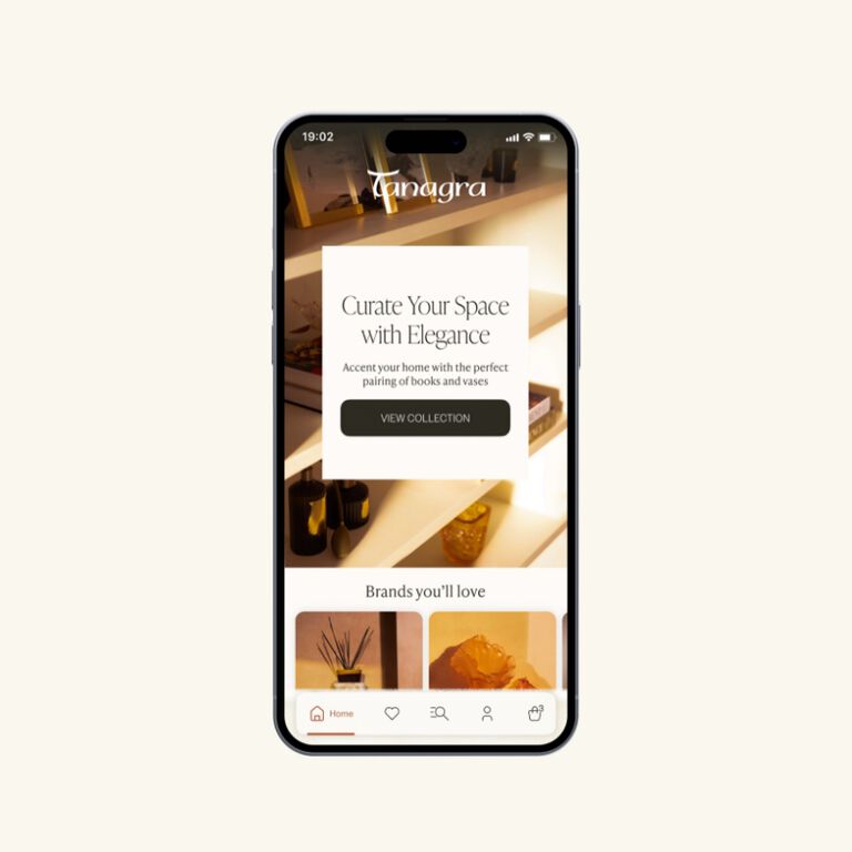 Download Our App