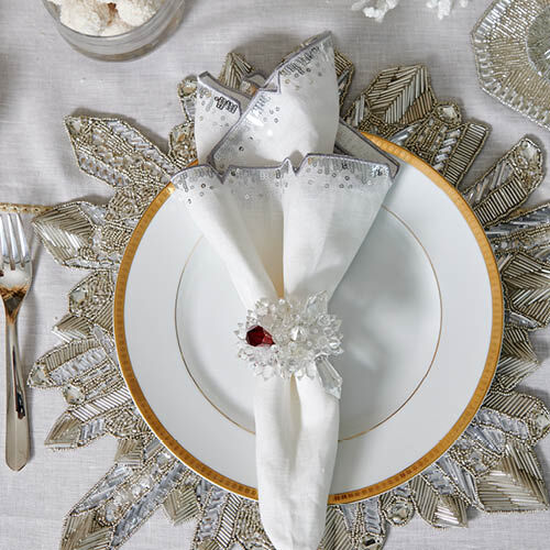 placesetting placesetting