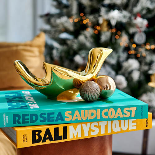 Image without a name Image without a name