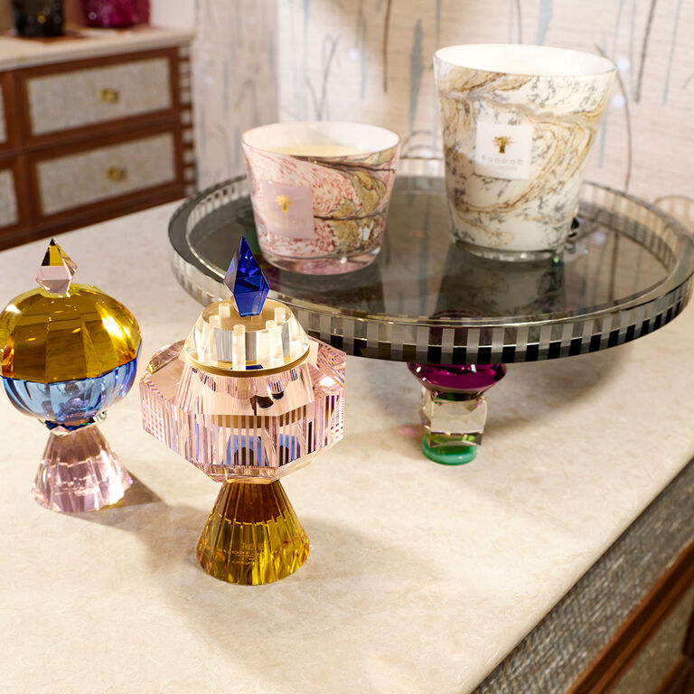 Home Fragrance
