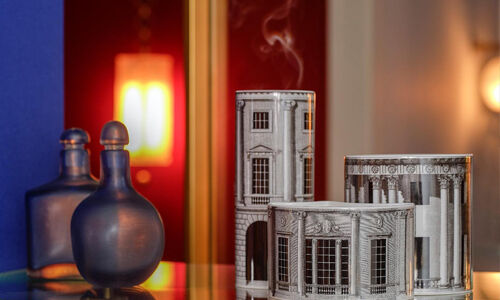 Calming Home Fragrances Calming Home Fragrances