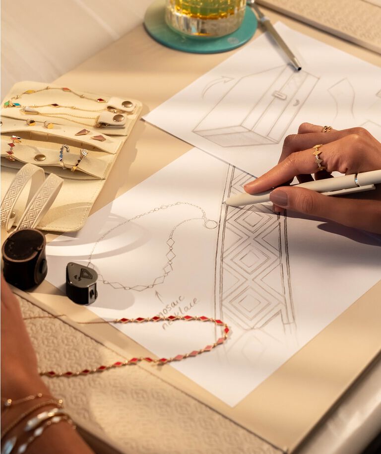 Emirate Womens Day Emirate Womens Day