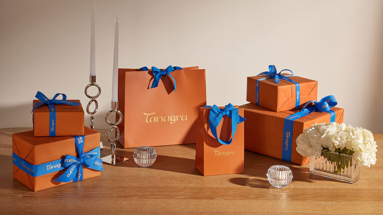 Collection Highlight - Gift For Him - Image