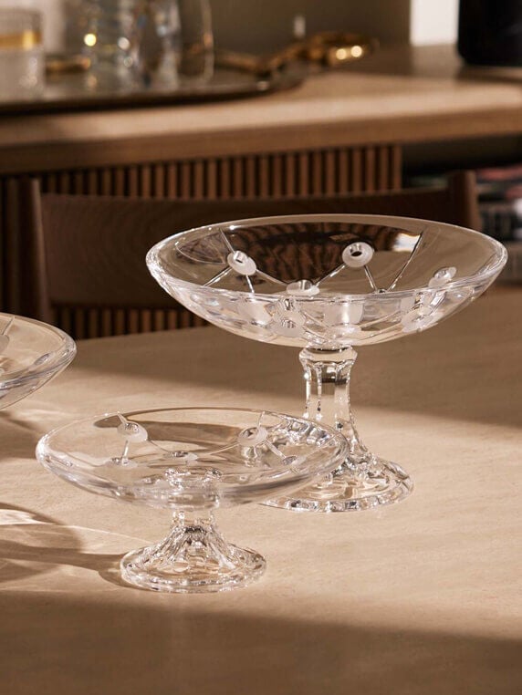 Subcategory Component - Centerpieces - Image
