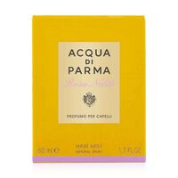 Rosa Nobile Hair Mist 50ml Rosa Nobile Hair Mist 50ml