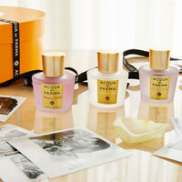 عطر الشعر بيونيا نوبيلي 50مل عطر الشعر بيونيا نوبيلي 50مل