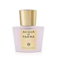 Rosa Nobile Hair Mist 50ml Rosa Nobile Hair Mist 50ml