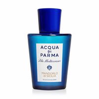 Mandorlo di Sicilia Pampering Shower Gel 200ml Mandorlo di Sicilia Pampering Shower Gel 200ml