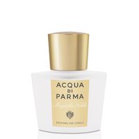 Magnolia Nobile Hair Mist 50ml Magnolia Nobile Hair Mist 50ml