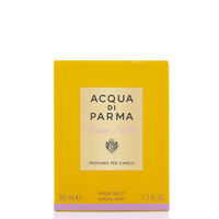 Rosa Nobile Hair Mist 50ml Rosa Nobile Hair Mist 50ml