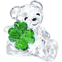 Kris Bear Good Luck Kris Bear Good Luck