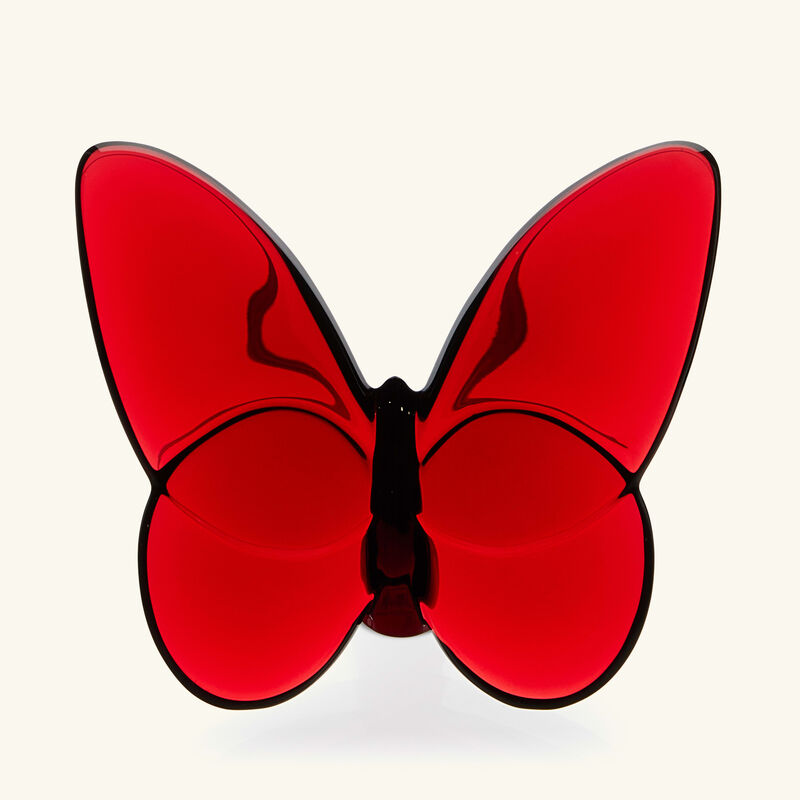 large