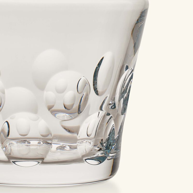 Beluga Decanter Clear baccarat beluga decanter clear