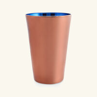baobab collection les exclusives cyprium candle maxi max